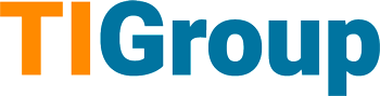 TIGroup