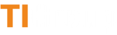 TiGroup