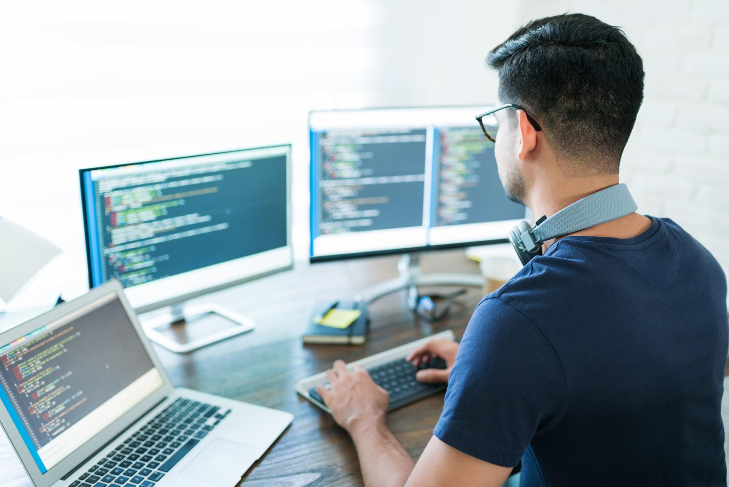 ¿Cómo mejorar la velocidad de tu sitio web?