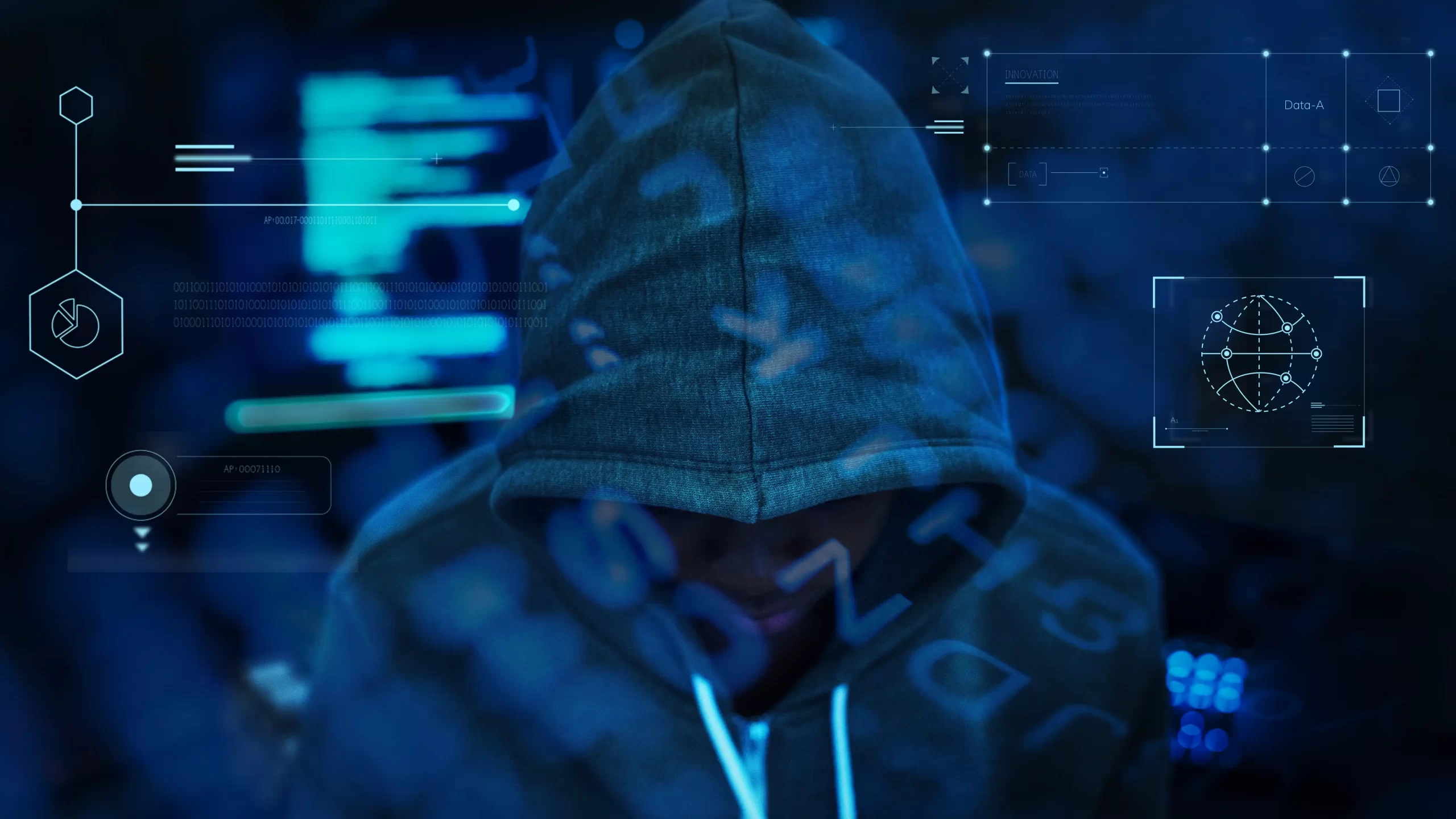 ¿Cómo proteger tu empresa de los ciberataques?
