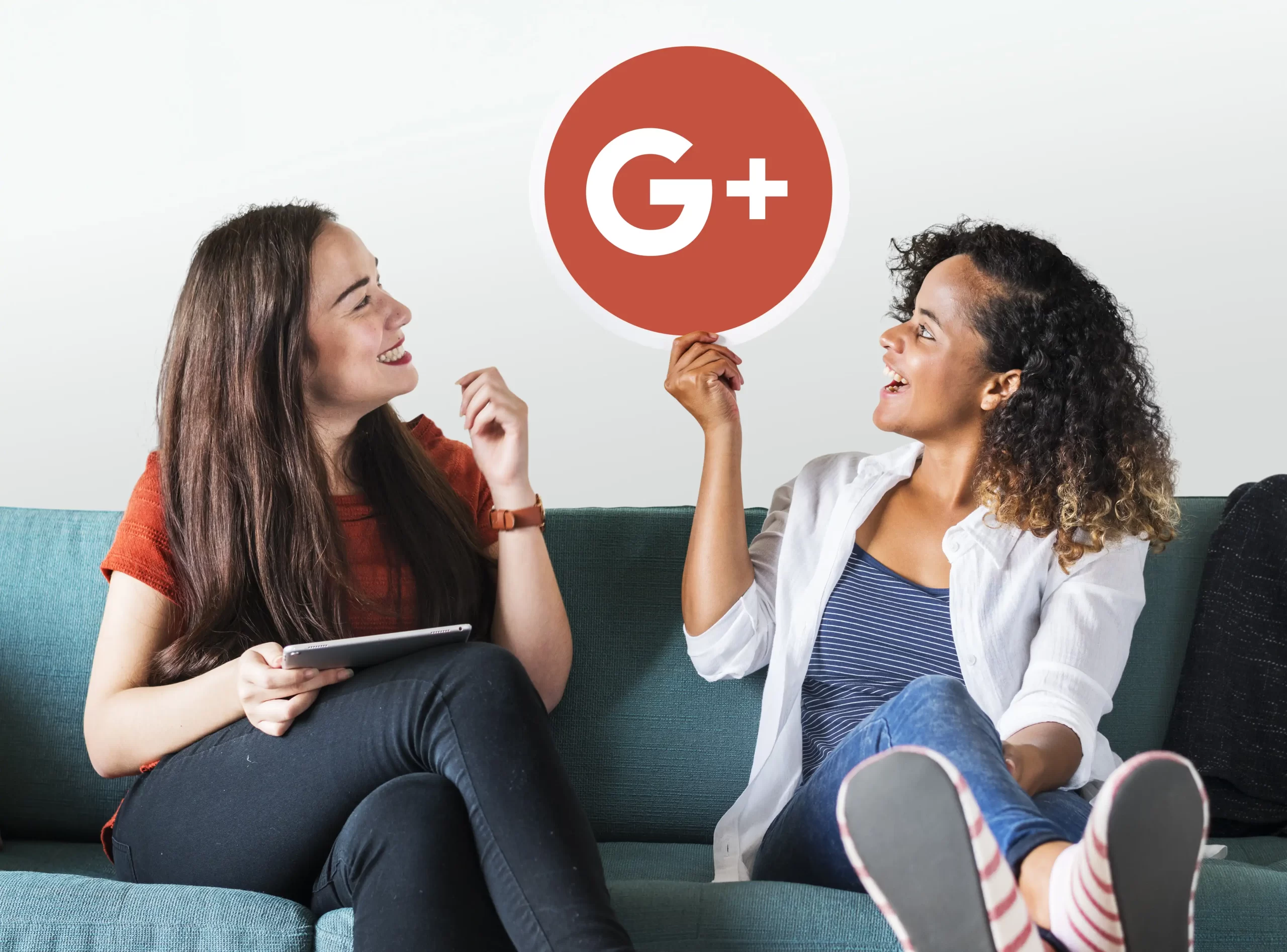 TIGroup se convierte en Google Ads Partner y Microsoft Advertising Partner