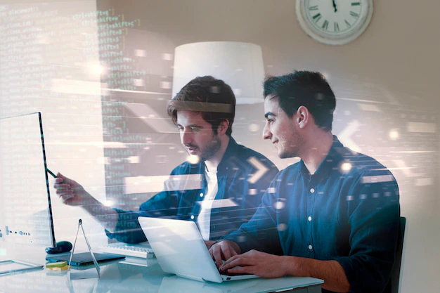 ¿Qué es el mantenimiento preventivo de software?