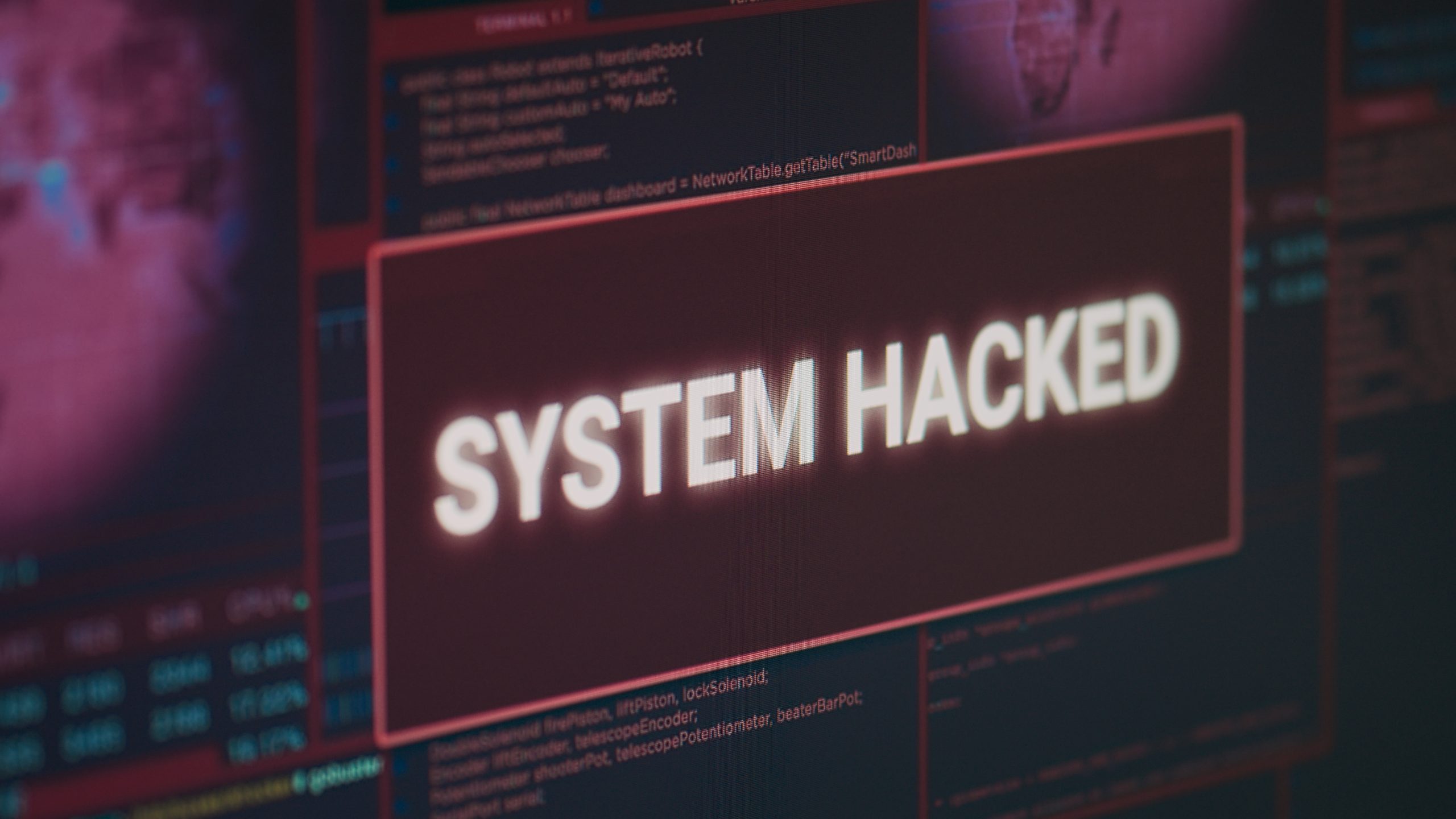 ¿Qué es el Malware? Entendiendo la Amenaza Digital