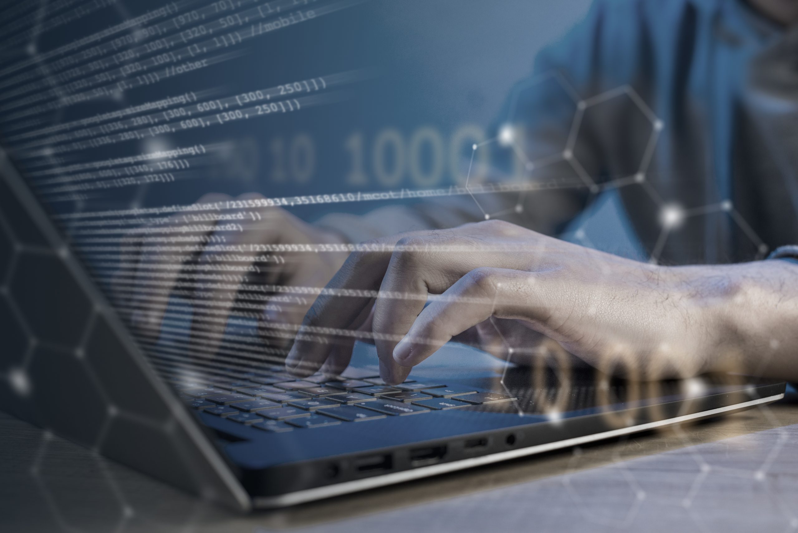Guía para Implementar un Plan de Gestión de Activos de TI de Forma Eficaz