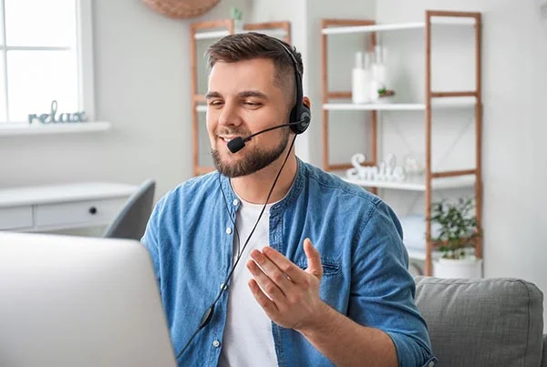 Impacto del Teletrabajo en la Demanda de Soporte Informático: Un Aumento Notable en 2024