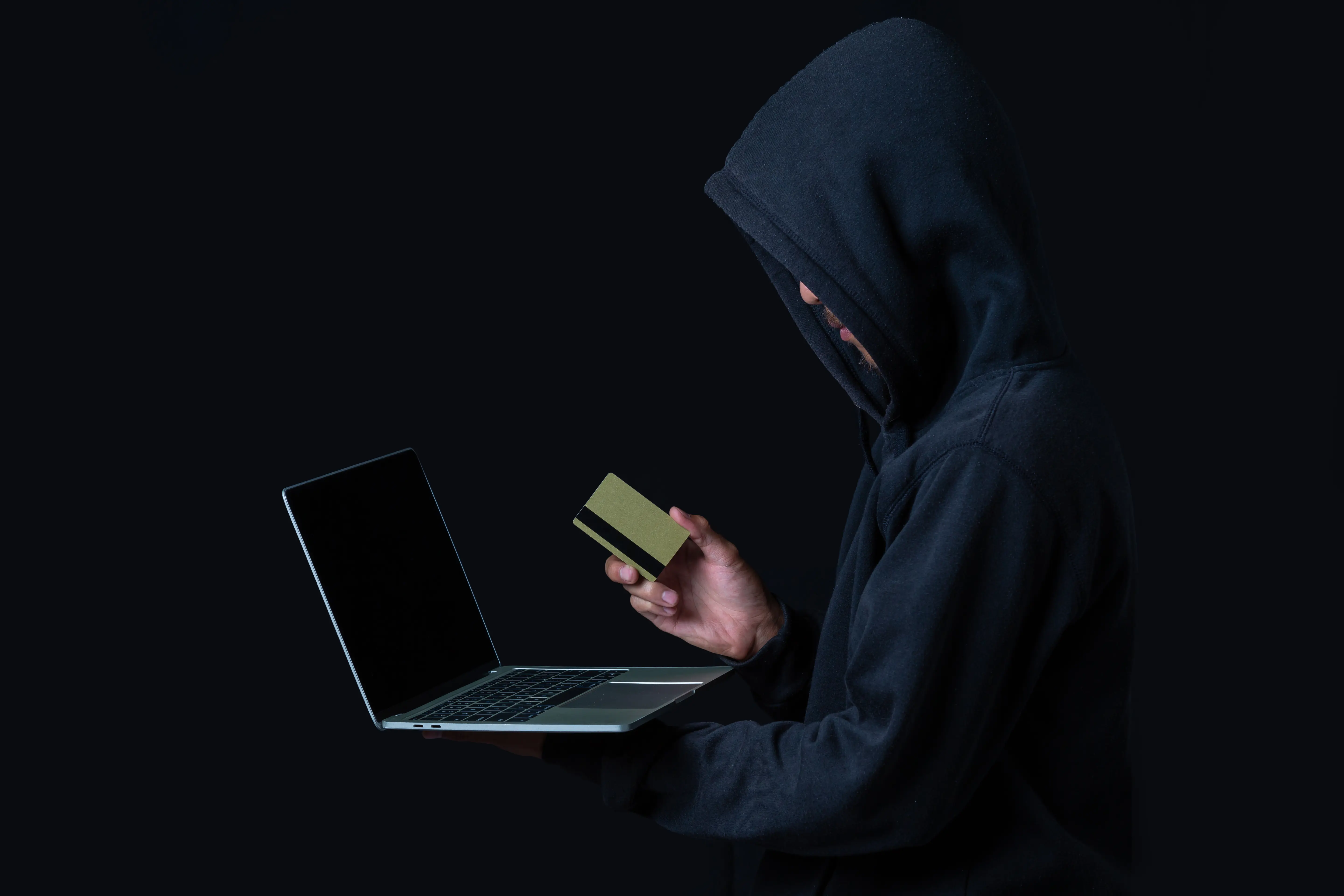 Phishing Avanzado: Cómo Detectar y Prevenir Fraudes Digitales en 2025