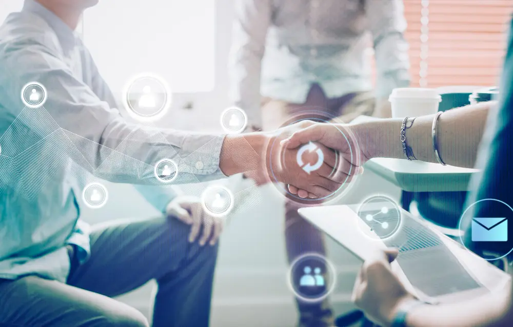 Por Qué el Outsourcing TI Es Clave para el Crecimiento Empresarial