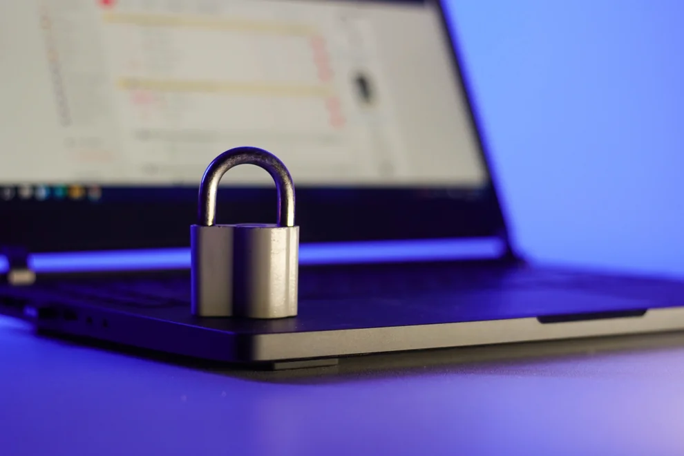 Regulación y Cumplimiento en Ciberseguridad: Preparándose para DORA en 2025