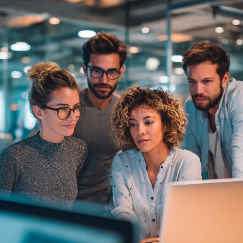 ¿Por qué las PYMEs subestiman la ciberseguridad? Claves para proteger tu negocio