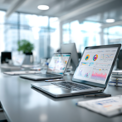 Cómo Implementar Zero Trust en tu Empresa sin Grandes Inversiones