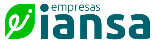 Nuestros clientes