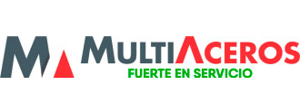 Nuestros clientes